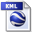 KML-Datei